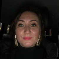 Johanna Hedblom Öcal