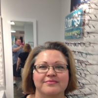 Amy Huff