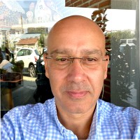 EMRAH BAYRAKTAR