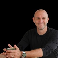 Craig Pollard