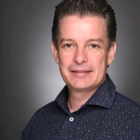 Leonardo Rodriguez Rocha