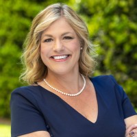 Tish Smith