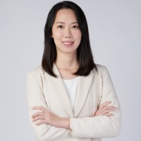 Yu-Ching Kao