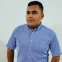 Carlos Campos Fernandez