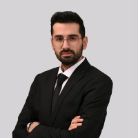 Nasrullah Zahid Doğanbaz