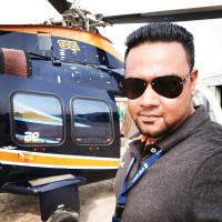 Tahjeeb Mazumder