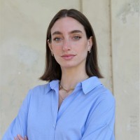 Valeria Cordaro
