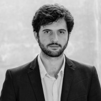 Stefano Marongiu