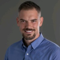Jason Sparks