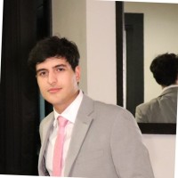 Abass Alhafie