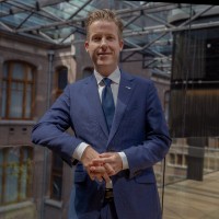 Florian Spierenburg