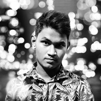 Heshan Dissanayake