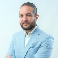 Edwin Ovalles Achecar MgIEO,PMP,CBPMO,PSM,ExO,ITIL4,LSPF