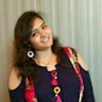 Nirali Wadhwana