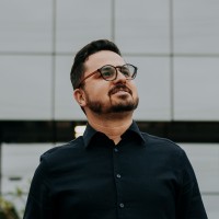 Bruno Espíndola Birlem