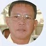 Gerry Ignacio