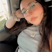 Doris Campos