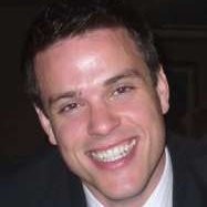 Edward Sutton