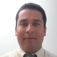 Adrian Martinez