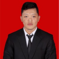 Maulana Hasbi