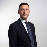 Giuseppe Ferri