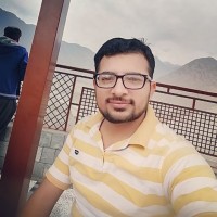zohaib ijaz
