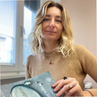 Federica Azzi