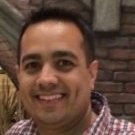 Ajay Dhatt