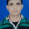 Ritesh Kumar Tiwari