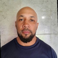 Clebio Santos