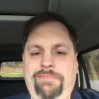 George Greiner Iii