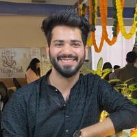Akshay Munjal