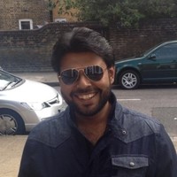 Syed Abdul Azeez Peeran