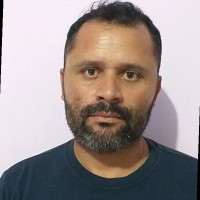 Daian Santos