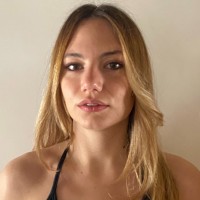 Selin Ferreri