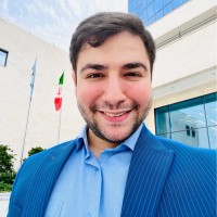 Mahdi M.A