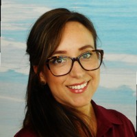 Emily Guinaugh