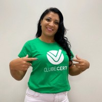 Crisllei Araujo