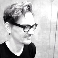 Marko Simonen