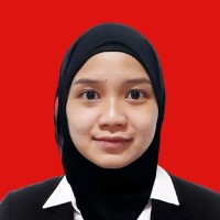 Nur Haque
