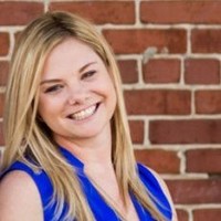 Melissa Brumfield