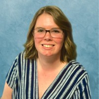 Danielle Crain