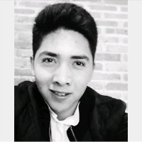 Carlos Salinas Ruiz