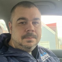 Justin Golemo