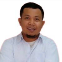 Ad Maulana Rahman