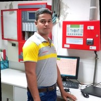 Md Robiul