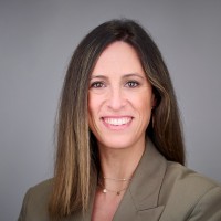 Lucía González López