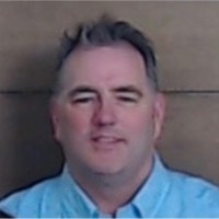 Craig Darragh Lpc, Lac, Lasac, Mac, Mpc, Tbri Practitioner