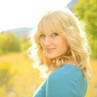 Erin Shepherd
