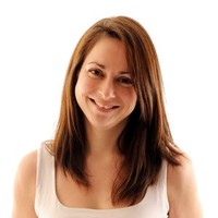 Aimee Cripps